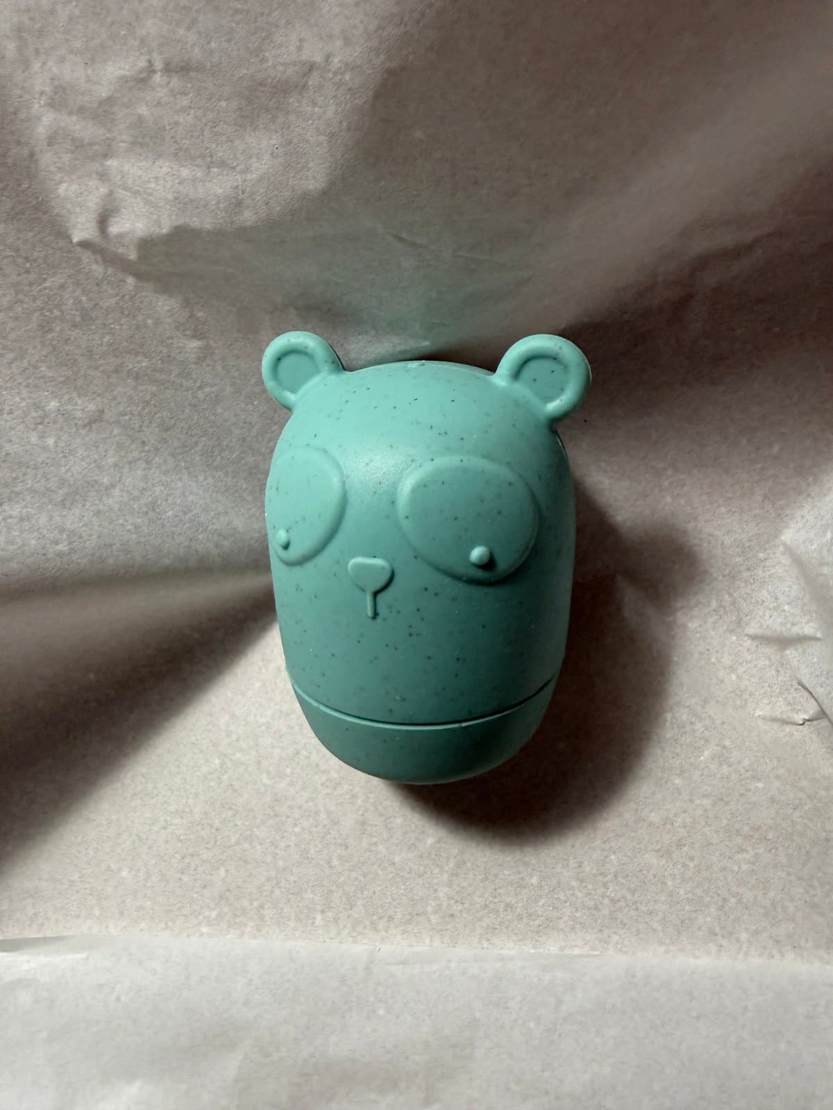 Miniatura 7 do produto Box Especial para chá de bebê com Produtos de Higiene e Decoração 3D para Quarto